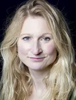 Harriet Carmichael