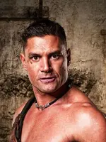 Crixus