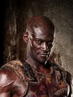 Oenomaus