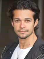 Junade Khan