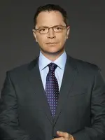 David Rosen