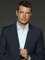 Jake Ballard