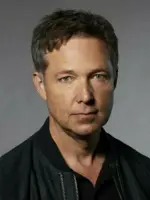 Charlie