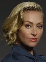 Elizabeth North