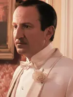 Дмитрий Алексеевич Коневский