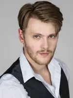 Кирилл Иванов