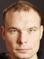 Даниил Кокин
