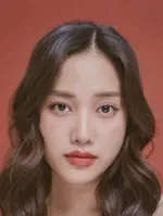 Sarocha Chankimha