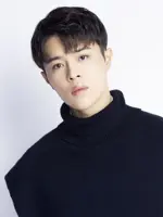 Zhang Da Yuan