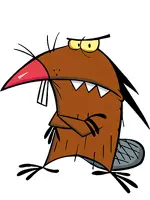 Daggett Doofus 