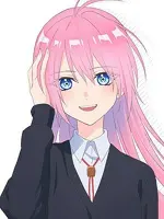 Shikimori
