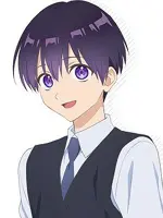 Izumi