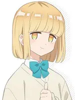 Hachimitsu