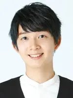 Shuuichirou Umeda