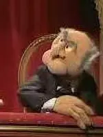 Waldorf