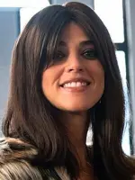 Gabrielle Diaz