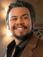 Esteban Diaz