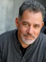 Stephen Apostolina