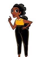 Mimi