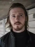 Micky McAvoy