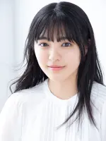 Yuzuki Hirakawa