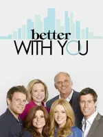 Better with You