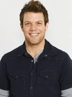 Casey Davenport