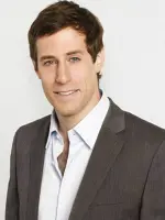 Ben Coles