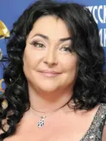 Лолита Милявская