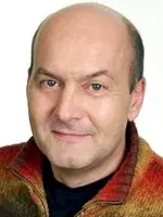 Вячеслав Гришечкин