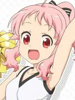 Kohane Hatoya