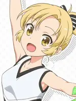 Uki Sawatari