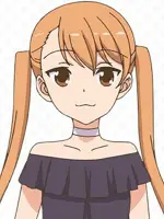 Tamako Nekoya