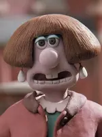 Wendolene