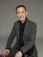 Yang Zi Hua