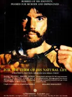 For the Term of His Natural Life
