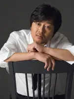 Kim Yun Seok