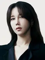 Hong Tae Ra