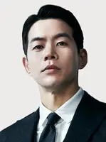 Pyo Jae Hyun