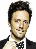 Jason Mraz