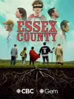 Essex County