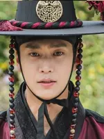 Kim Byung In