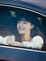 Kang Ji Hyeon