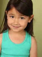Araceli Prasarttongosoth