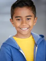 Yonas Kibreab