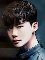 Kang Chul