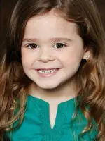 Adelynn Spoon