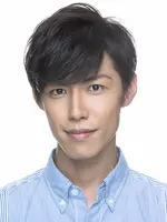 Ryuji Sainei
