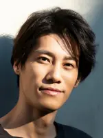 Tsuyoshi Hayashi