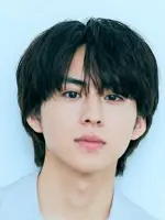 Taisei Sakai